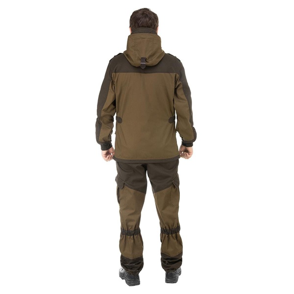 Костюм летний Helios Condor