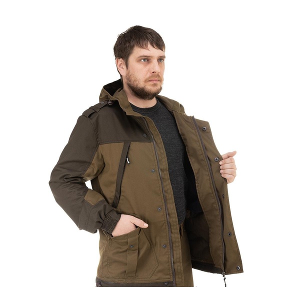 Костюм летний Helios Condor