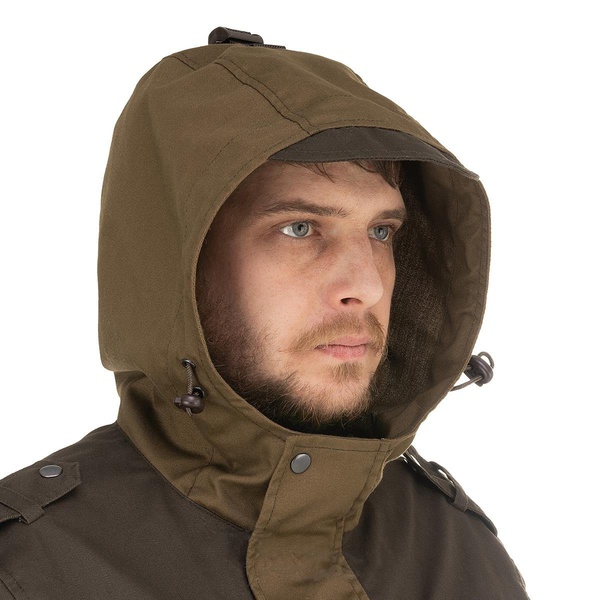 Костюм летний Helios Condor