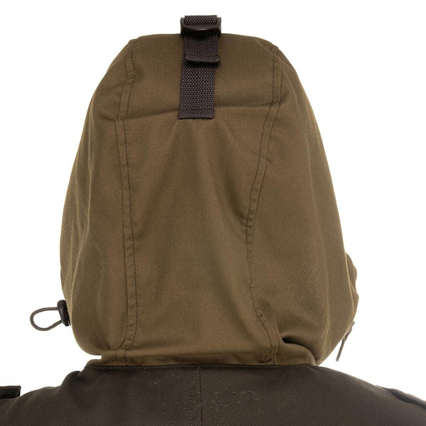 Костюм летний Helios Condor