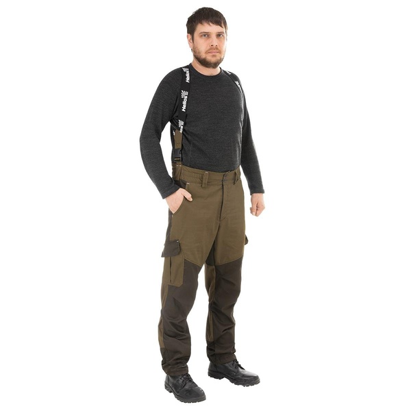 Костюм летний Helios Condor