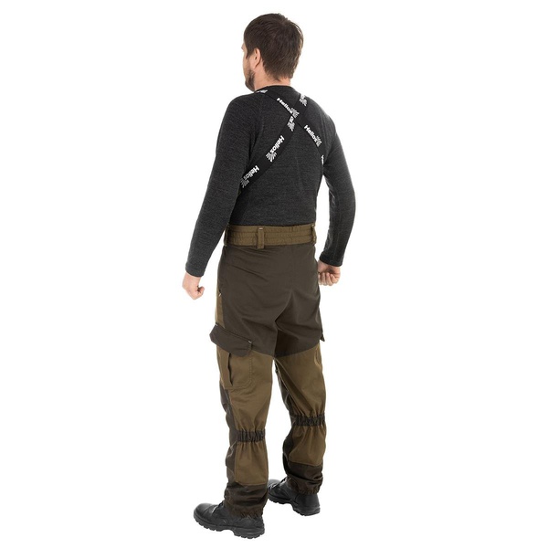 Костюм летний Helios Condor