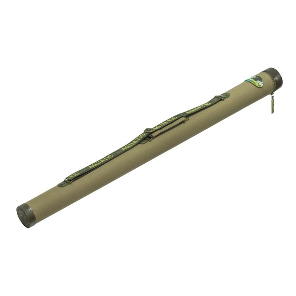 Тубус Aquatic Т-110 (без кармана) хаки, d - 110, 145 см