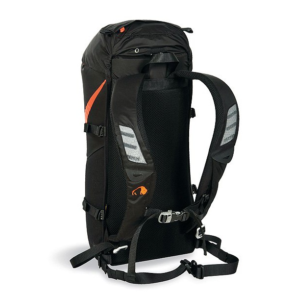 Рюкзак Tatonka Summiter Exp 19