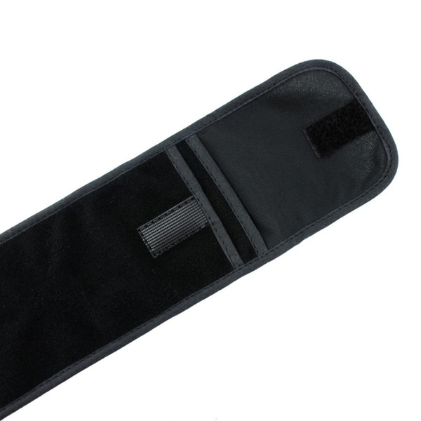 Чехол для спиннинга Aquatic Ч-46Ч (105 см, мягкий)