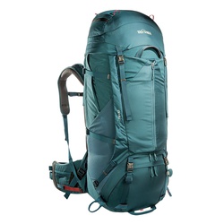 Рюкзак Tatonka Bison 75+10 Teal green