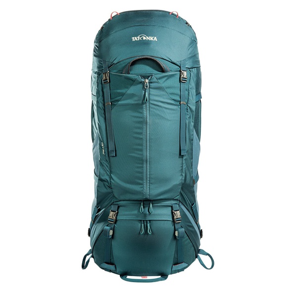 Рюкзак Tatonka Bison 75+10 Teal green