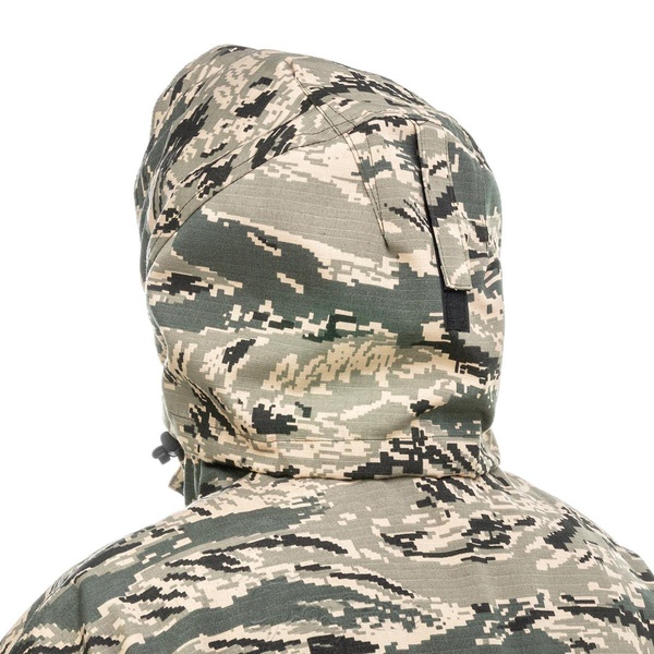 Костюм демисезонный Helios Дельта-2 (на флисе) КМФ