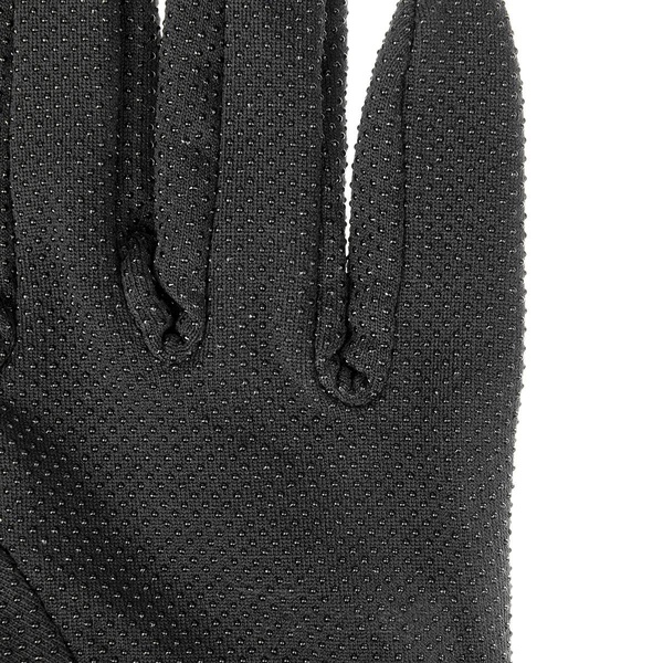 Перчатки Helios Save (флисовые)