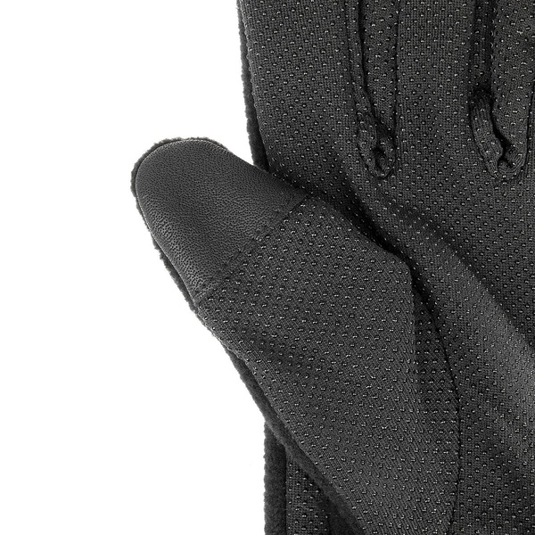 Перчатки Helios Save (флисовые)