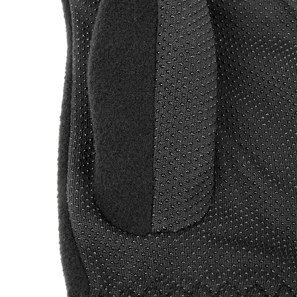 Перчатки Helios Save (флисовые)