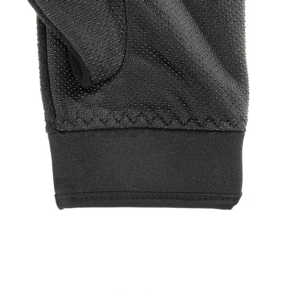 Перчатки Helios Save (флисовые)