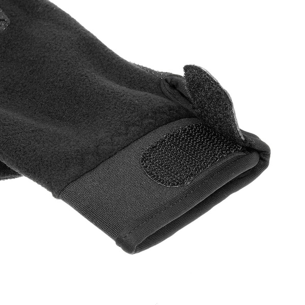 Перчатки Helios Save (флисовые)