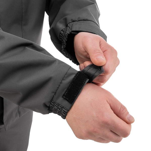 Костюм Helios Berg (мембрана 10/10К)