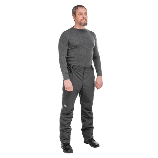 Костюм Helios Berg (мембрана 10/10К)