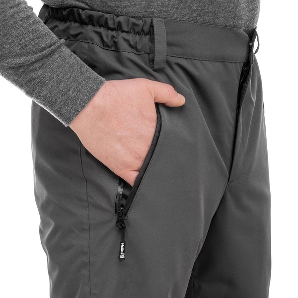 Костюм Helios Berg (мембрана 10/10К)