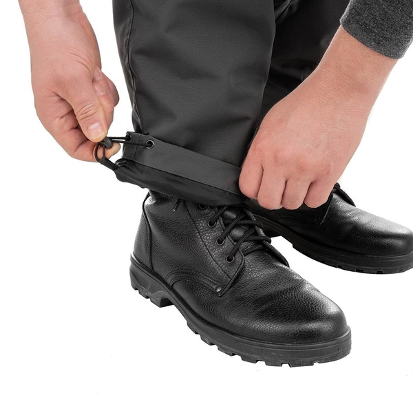 Костюм Helios Berg (мембрана 10/10К)