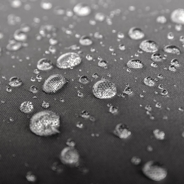 Костюм Helios Berg (мембрана 10/10К)