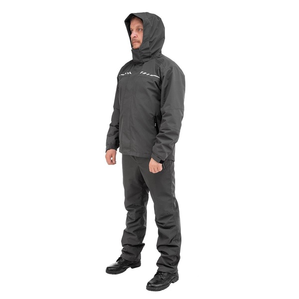 Костюм Helios Berg (мембрана 10/10К)