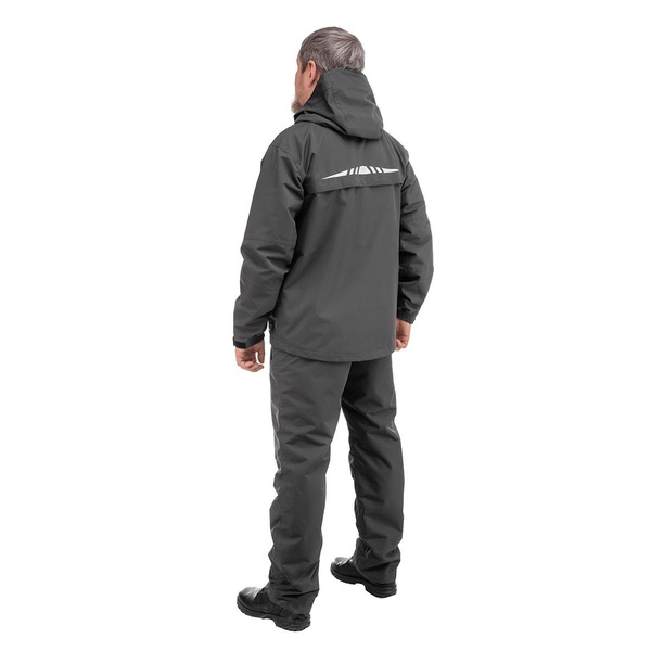 Костюм Helios Berg (мембрана 10/10К)