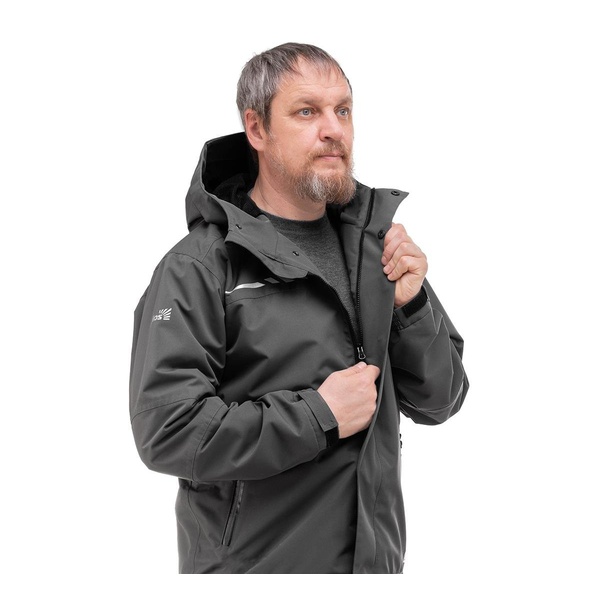 Костюм Helios Berg (мембрана 10/10К)