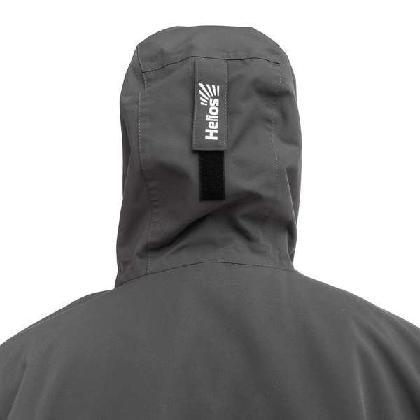 Костюм Helios Berg (мембрана 10/10К)