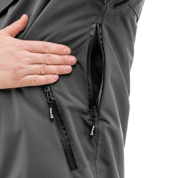 Костюм Helios Berg (мембрана 10/10К)