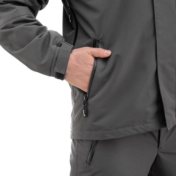 Костюм Helios Berg (мембрана 10/10К)