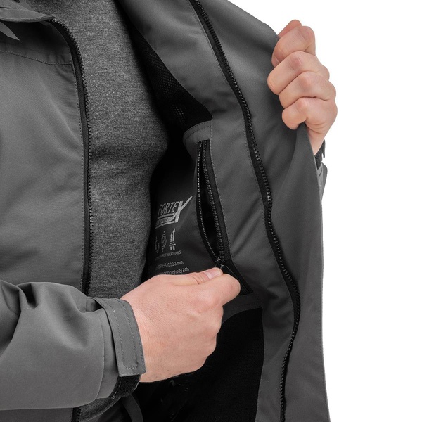 Костюм Helios Berg (мембрана 10/10К)