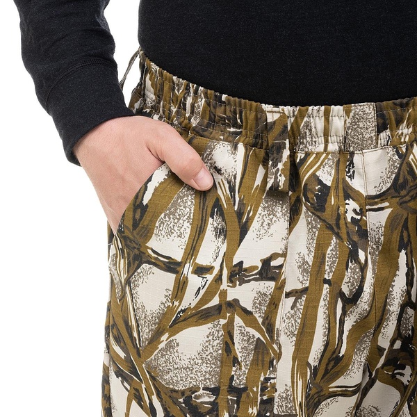 Костюм антимоскитный Helios Тайфун Осока