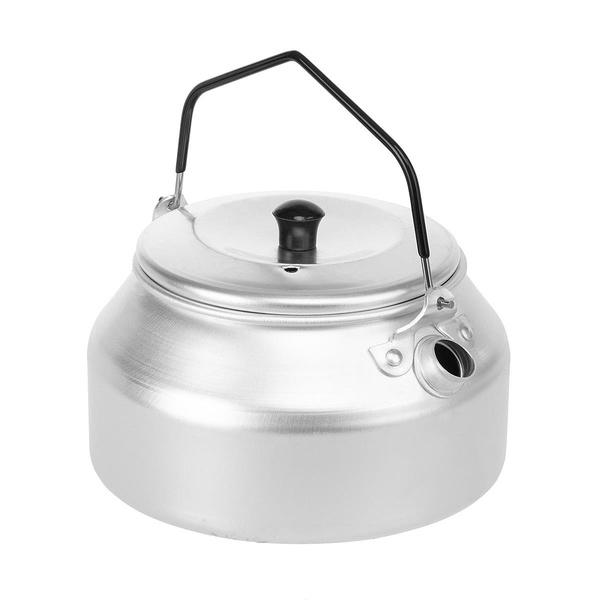 Набор посуды Helios HS-NP 010146-00