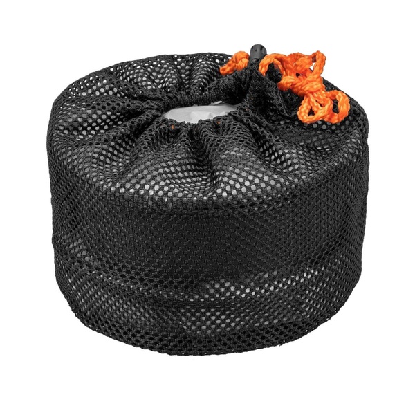 Набор посуды Campsor 422