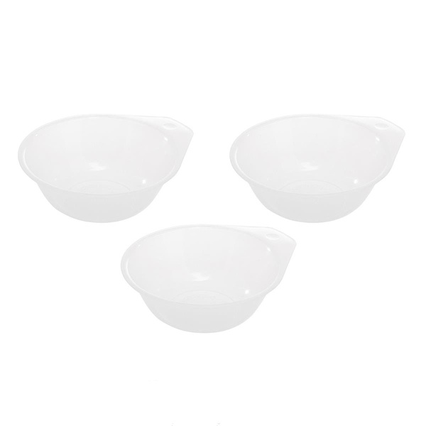 Набор посуды Campsor 422