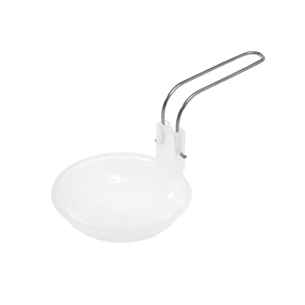 Набор посуды Campsor 422