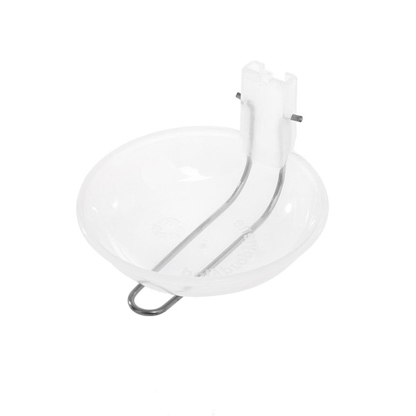 Набор посуды Campsor 422