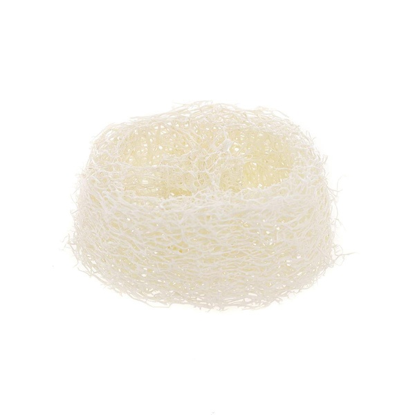 Набор посуды Campsor 422