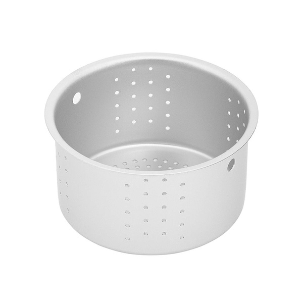 Чайник Helios HS-NP 010071-00 (алюминий, 1000 мл)