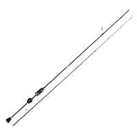 Удилище Nisus Mormo Stick 602 XUL-S-SK (1.80м, 0.3 - 2.5 г)
