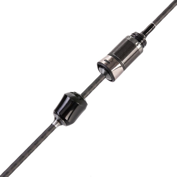 Удилище Nisus Mormo Stick 602 XUL-S-SK (1.80м, 0.3 - 2.5 г)