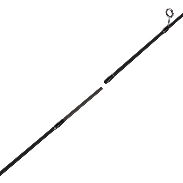 Удилище Nisus Mormo Stick 602 XUL-S-SK (1.80м, 0.3 - 2.5 г)