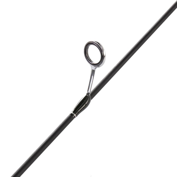 Удилище Nisus Mormo Stick 602 XUL-S-SK (1.80м, 0.3 - 2.5 г)