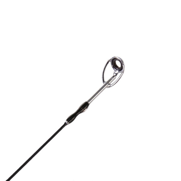 Удилище Nisus Mormo Stick 602 XUL-S-SK (1.80м, 0.3 - 2.5 г)