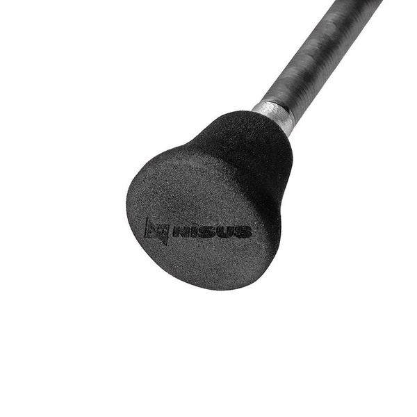 Удилище Nisus Mormo Stick 602 XUL-S-SK (1.80м, 0.3 - 2.5 г)