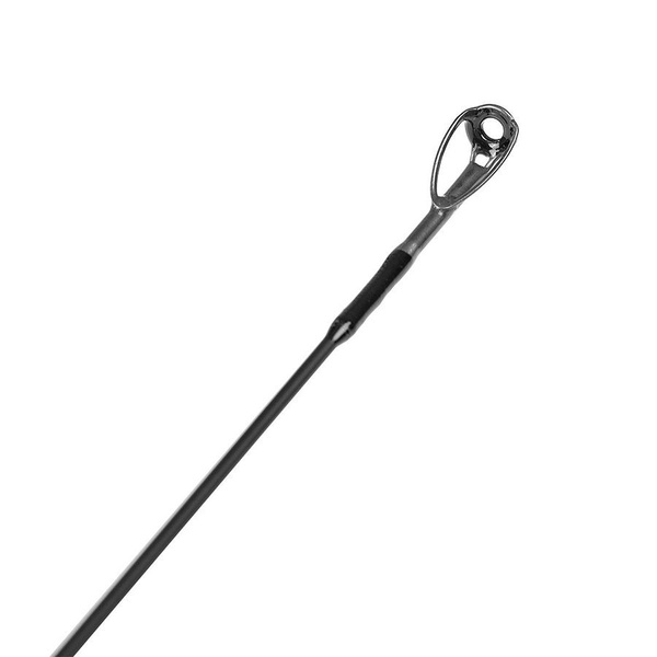 Удилище спиннинговое Helios Tori Light Spin 190L/тест 1-10 гр