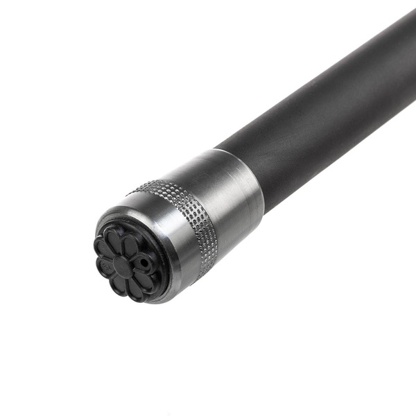 Удилище проводочное Nisus Harius 3,3м / тест 30-60 гр