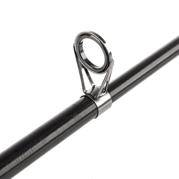 Удилище проводочное Nisus Harius 3,3м / тест 30-60 гр