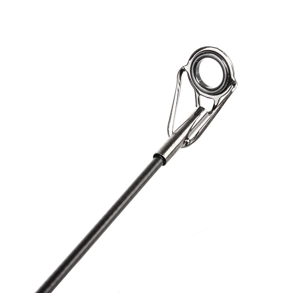 Удилище проводочное Nisus Harius 3,6м / тест 30-60 гр