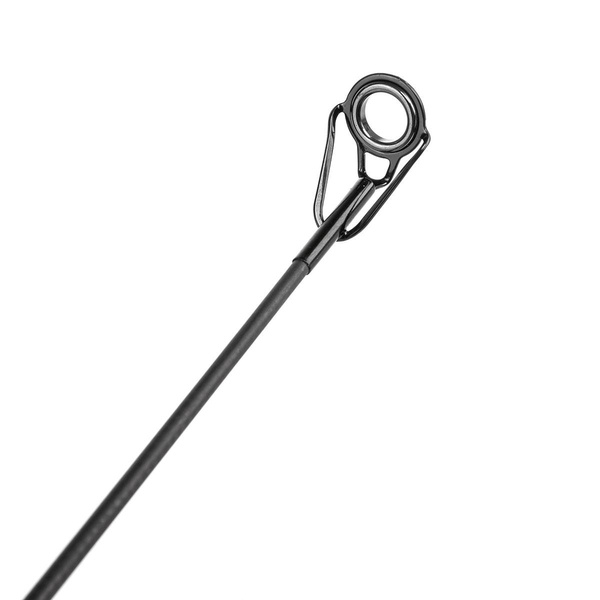 Удилище проводочное Nisus Tele Carp 3,3м / тест 30-60 гр