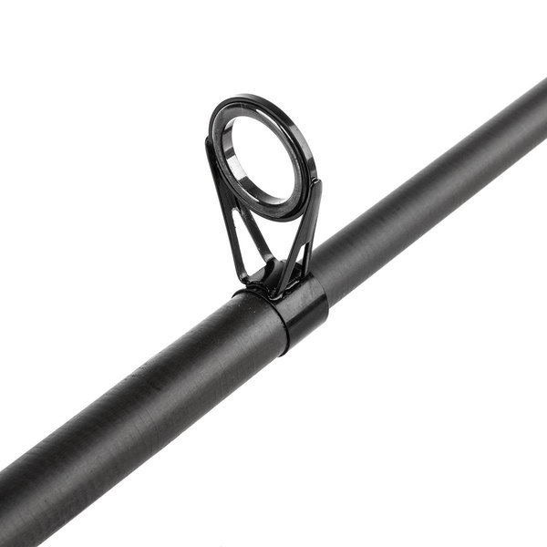 Удилище проводочное Nisus Tele Carp 3,6м / тест 30-60 гр