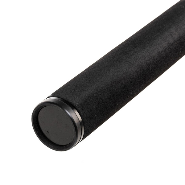 Удилище проводочное Nisus Tele Carp 3,6м / тест 30-60 гр